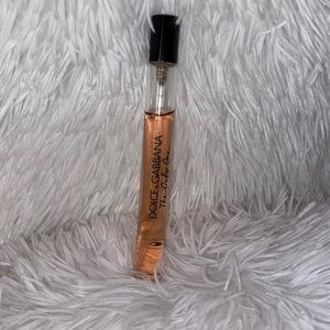 Dolce & Gabbana The Only One